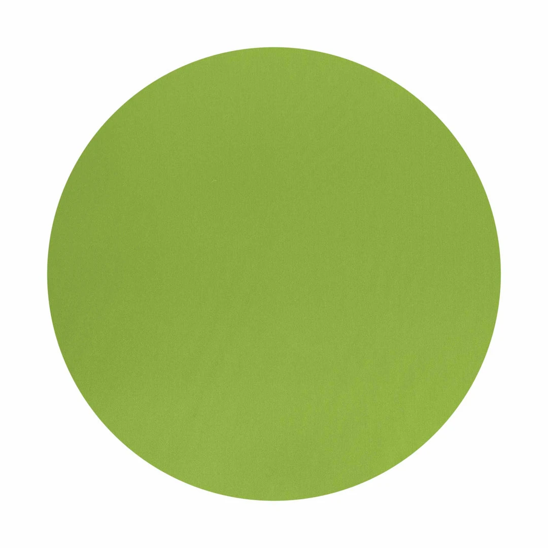 Ripstop By The Roll MEMBRANE Silpoly 14 Ripstop By The Roll MEMBRANE Silpoly