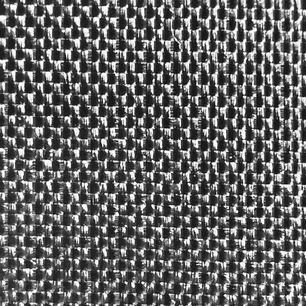 Ripstop By The Roll MEMBRANE Silpoly 22 Ripstop By The Roll MEMBRANE Silpoly