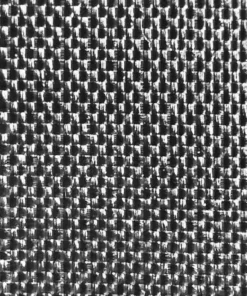 Ripstop By The Roll 2nds Quality - MEMBRANE Silpoly