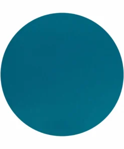 Ripstop By The Roll MEMBRANE Silpoly 34 Ripstop By The Roll MEMBRANE Silpoly