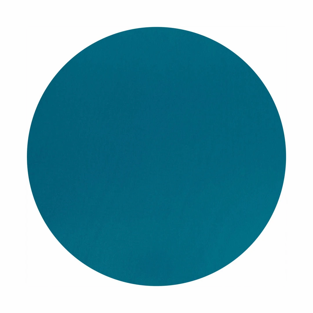 Ripstop By The Roll MEMBRANE Silpoly 15 Ripstop By The Roll MEMBRANE Silpoly