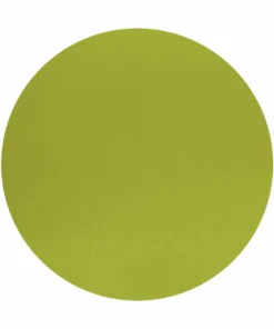 Ripstop By The Roll MEMBRANE Silpoly 35 Ripstop By The Roll MEMBRANE Silpoly