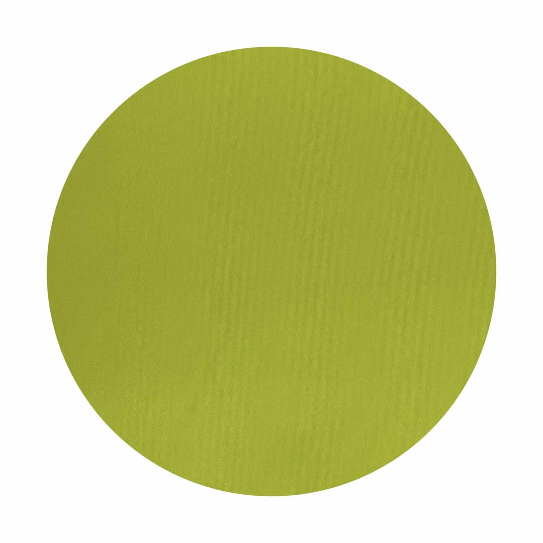 Ripstop By The Roll MEMBRANE Silpoly 16 Ripstop By The Roll MEMBRANE Silpoly