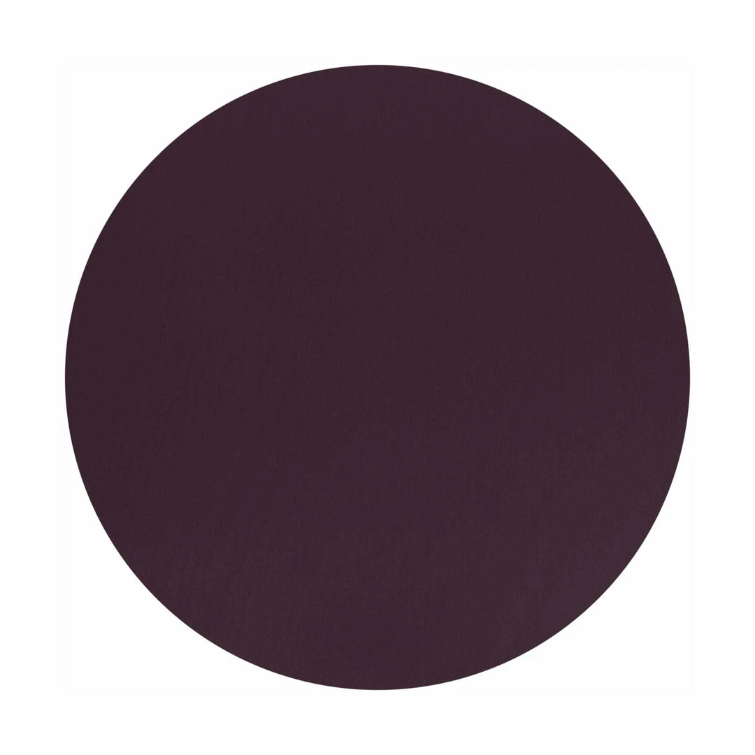 Ripstop By The Roll MEMBRANE Silpoly 17 Ripstop By The Roll MEMBRANE Silpoly