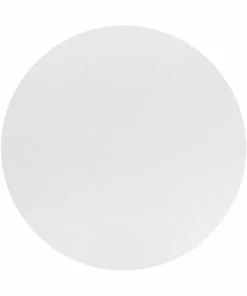 Ripstop By The Roll MEMBRANE Silpoly 37 Ripstop By The Roll MEMBRANE Silpoly