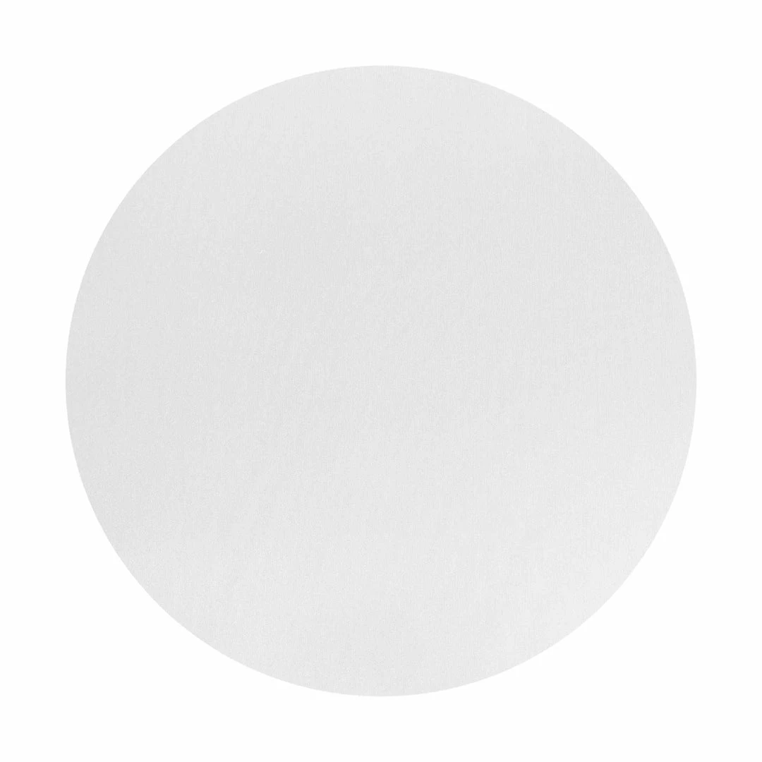 Ripstop By The Roll MEMBRANE Silpoly 18 Ripstop By The Roll MEMBRANE Silpoly