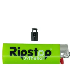 Ripstop By The Roll Micro Cordlock NEW!