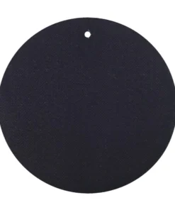 Ripstop By The Roll 13.9 Oz Moto Denim With Dyneema® DDED0089