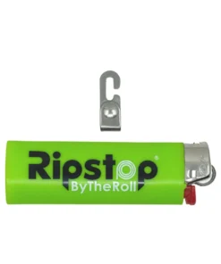 Ripstop By The Roll Nama Gear Nama Claws NEW! 9 Ripstop By The Roll Nama Gear Nama Claws NEW!