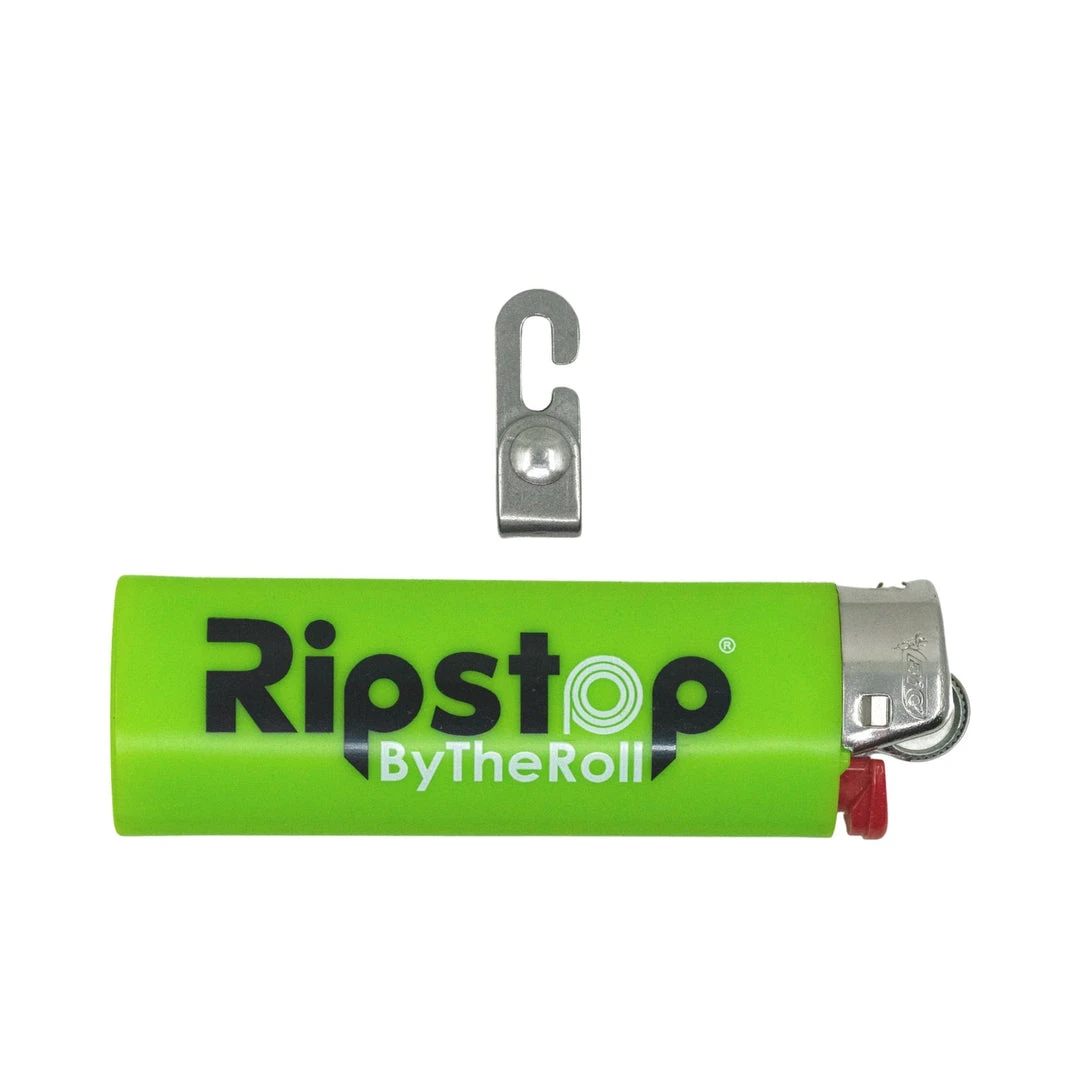 Ripstop By The Roll Nama Gear Nama Claws NEW! 5 Ripstop By The Roll Nama Gear Nama Claws NEW!