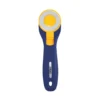 Ripstop By The Roll Olfa Splash Handle Rotary Cutter