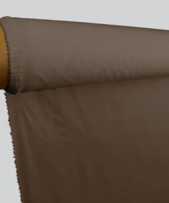 OutdoorINK Omnicolor Solids - Fabric