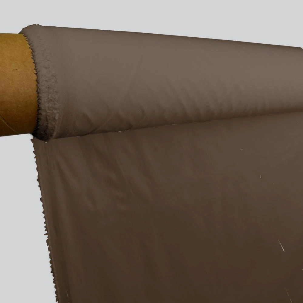 OutdoorINK Omnicolor Solids - Fabric