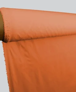 OutdoorINK Omnicolor Solids - Fabric