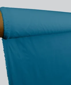 OutdoorINK Omnicolor Solids - Fabric