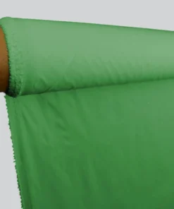 OutdoorINK Omnicolor Solids - Fabric