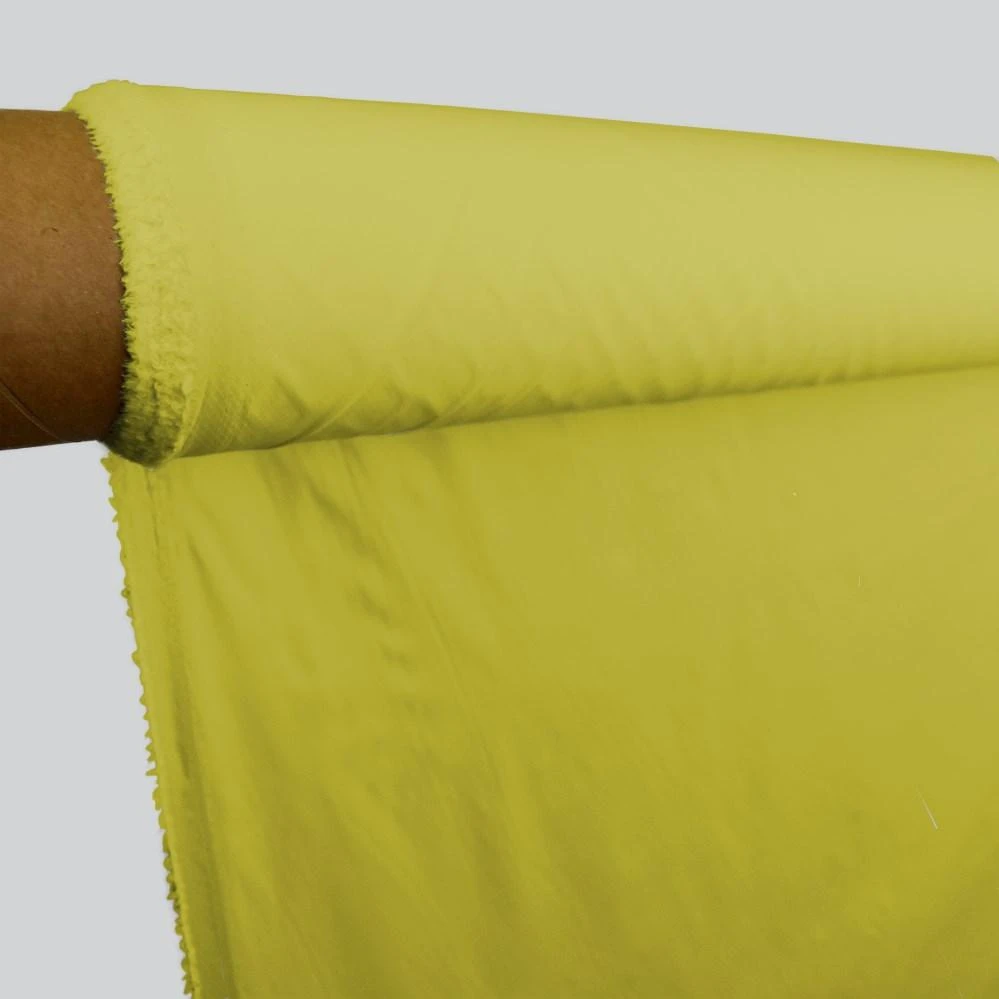 OutdoorINK Omnicolor Solids - Fabric