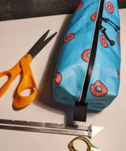 OutdoorINK ZPP Kit Accessories