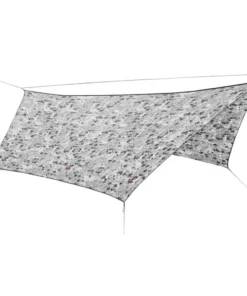 OutdoorINK HEX12 Tarp Kit Tarps/Shelters