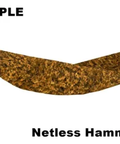 HKOutdoors Fallen Leaves - Original 9 HKOutdoors Fallen Leaves - Original