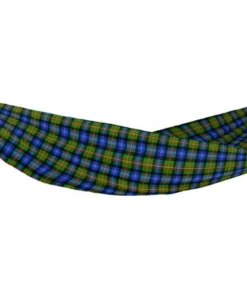 HKOutdoors Fabric MacLaren Tartan Plaid 9 HKOutdoors Fabric MacLaren Tartan Plaid