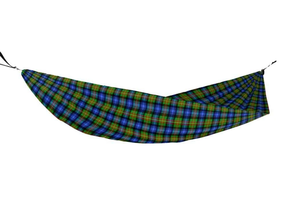 HKOutdoors Fabric MacLaren Tartan Plaid 5 HKOutdoors Fabric MacLaren Tartan Plaid