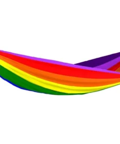 Hammocks OutdoorINK Netless Hammock Kit