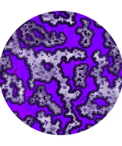 Ripstop By The Roll X-Pac® VX15 - HexCam®