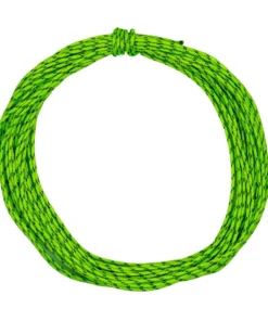 Ripstop By The Roll 1.0 Mm Poly/UHMWPE Reflective Cord NEW!