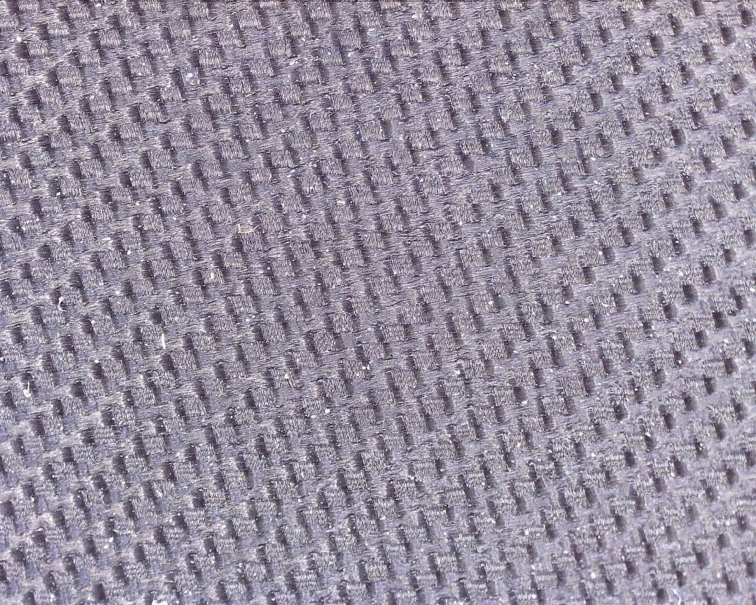 Ripstop By The Roll CSM Polyester - Full Roll 4 Ripstop By The Roll CSM Polyester - Full Roll