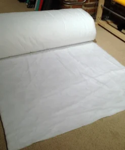 Ripstop By The Roll Primaloft Gold - 3 Oz/sq Yd Synthetic