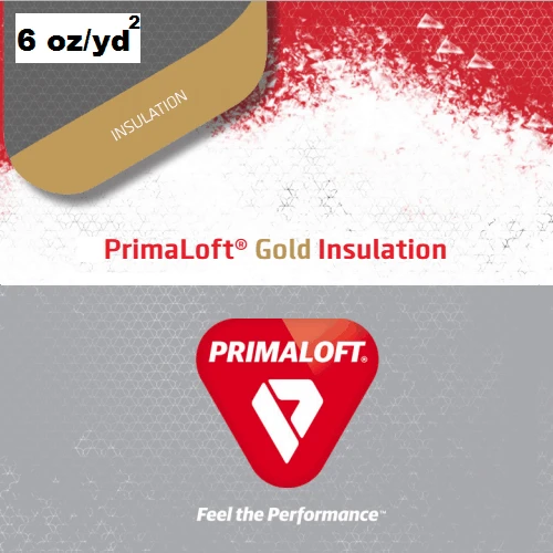 Ripstop By The Roll Primaloft Gold - 6 Oz/sq Yd Synthetic 3 Ripstop By The Roll Primaloft Gold - 6 Oz/sq Yd Synthetic