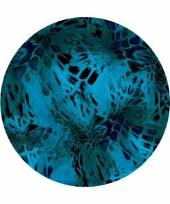 OutdoorINK Prym1 Camo - Print On-Demand Fabric