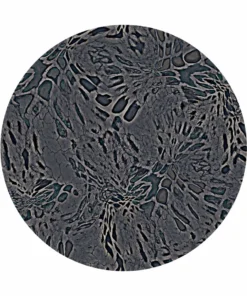 OutdoorINK Prym1 Camo - Print On-Demand Fabric