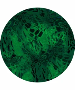 OutdoorINK Prym1 Camo - Print On-Demand Fabric