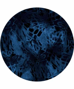 OutdoorINK Prym1 Camo - Print On-Demand Fabric