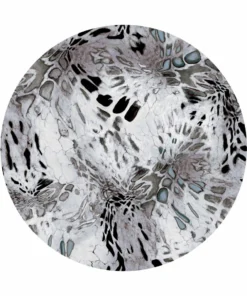 OutdoorINK Prym1 Camo - Print On-Demand Fabric