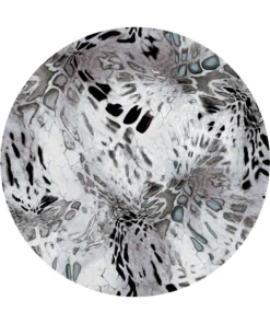 Ripstop By The Roll 6.0 Oz Flow Wicking Poly/Spandex - Prym1 Camo 11 Ripstop By The Roll 6.0 Oz Flow Wicking Poly/Spandex - Prym1 Camo