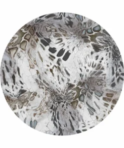 OutdoorINK Prym1 Camo - Print On-Demand Fabric