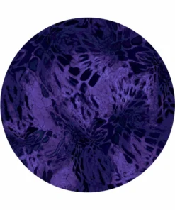 OutdoorINK Prym1 Camo - Print On-Demand Fabric