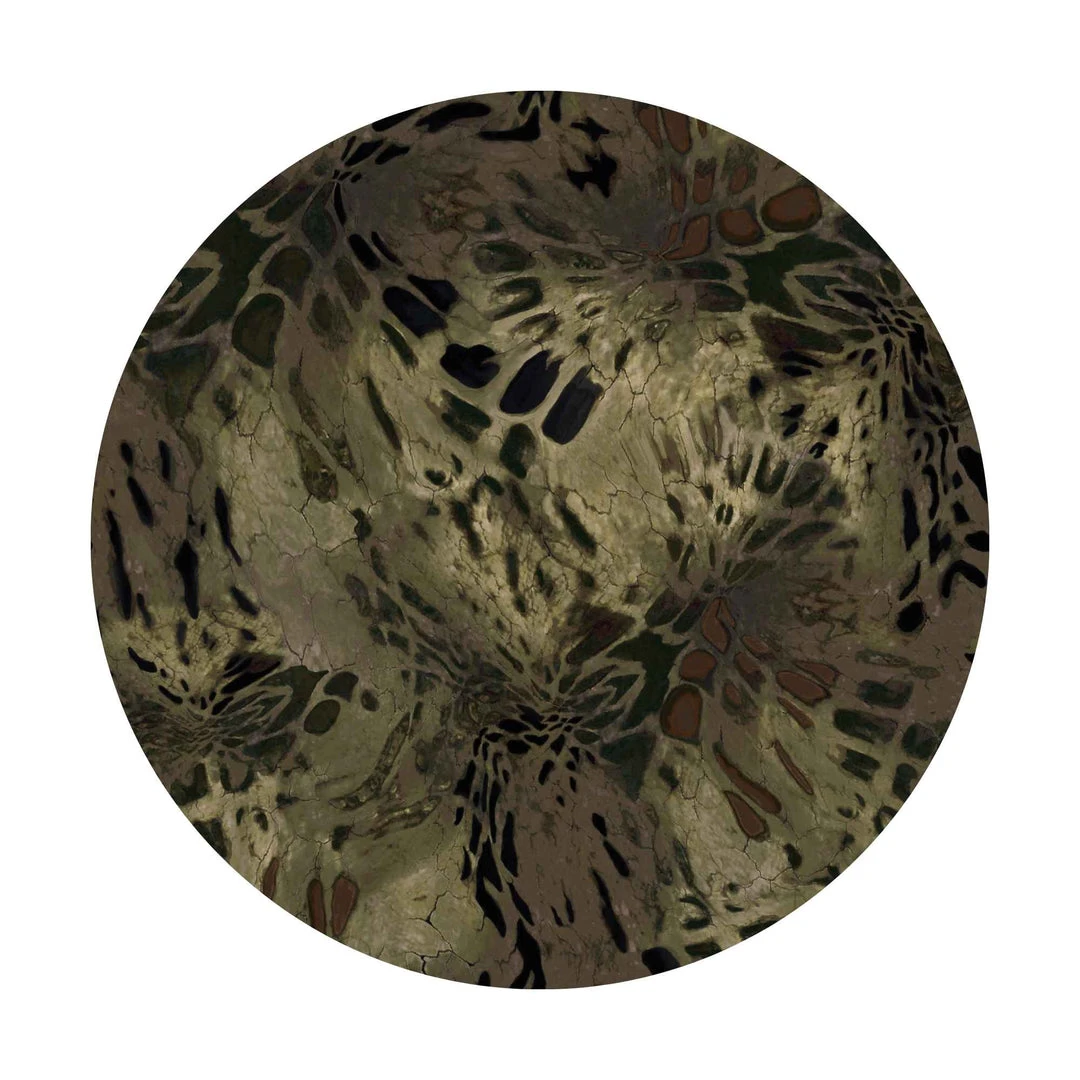 Ripstop By The Roll 1.6 Oz HyperD - Prym1 Camo 5 Ripstop By The Roll 1.6 Oz HyperD - Prym1 Camo