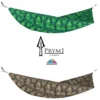 OutdoorINK Netless Hammock Kit - Prym1 Camo 1 OutdoorINK Netless Hammock Kit - Prym1 Camo