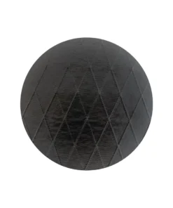 Ripstop By The Roll X-Pac® RX15 - Full Roll