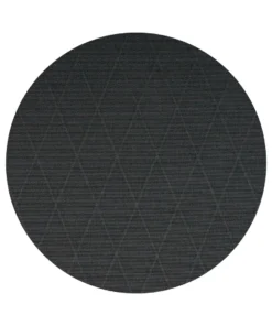 Ripstop By The Roll X-Pac® RX15