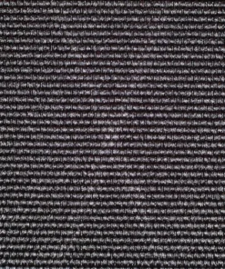 Ripstop By The Roll X-Pac® RX15