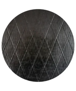 Ripstop By The Roll X-Pac® RX30 - Full Roll