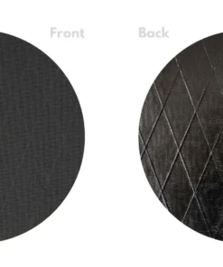 Ripstop By The Roll X-Pac® RX30 - Full Roll