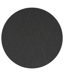 Ripstop By The Roll X-Pac® RX30 - Full Roll