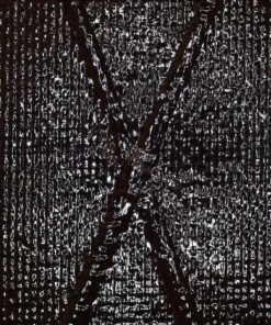 Ripstop By The Roll X-Pac® RX30 - Full Roll