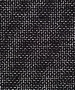 Ripstop By The Roll X-Pac® RX30